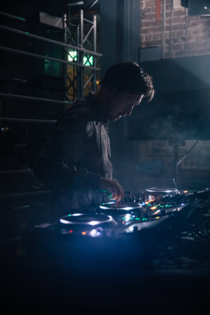 291A0369 Enhanced Nr