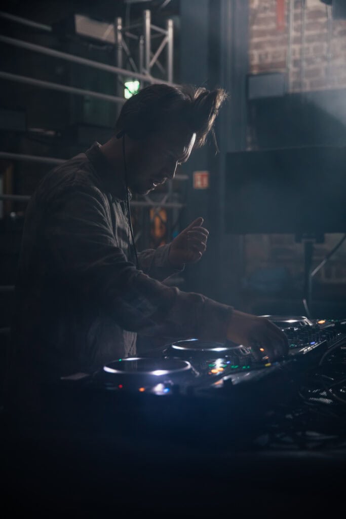 291A0374 Enhanced Nr