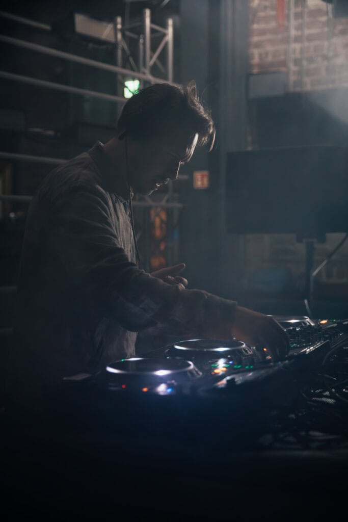 291A0375 Enhanced Nr