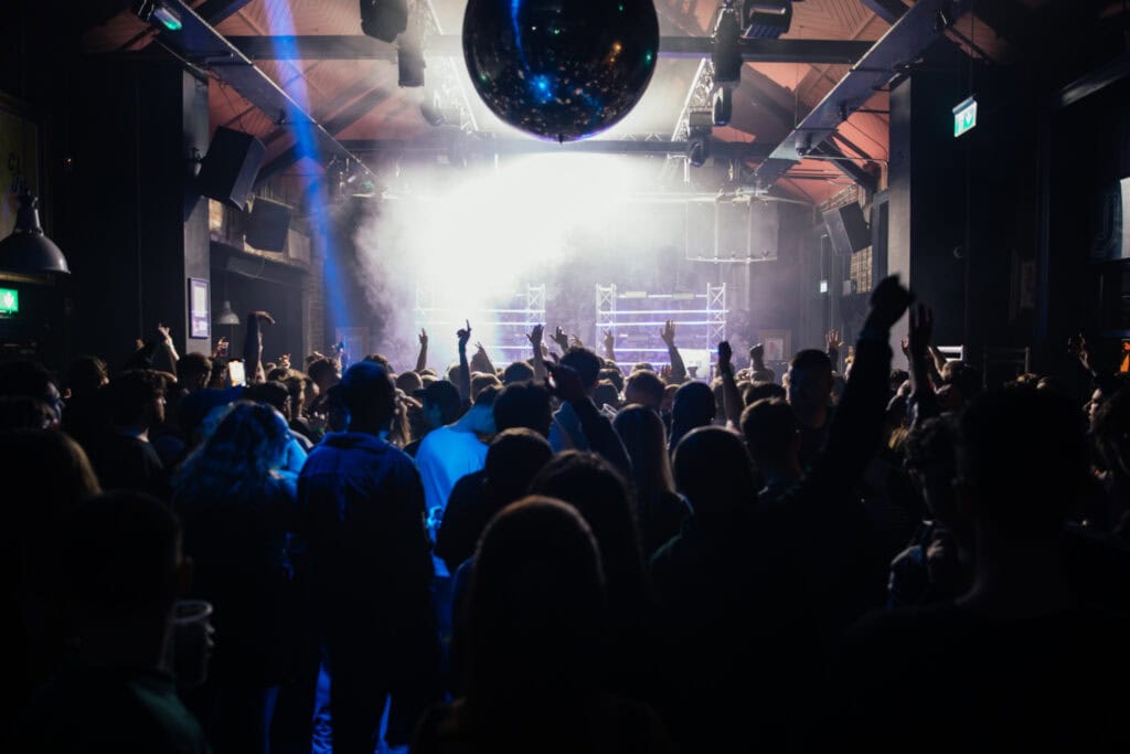 291A0416 Enhanced Nr