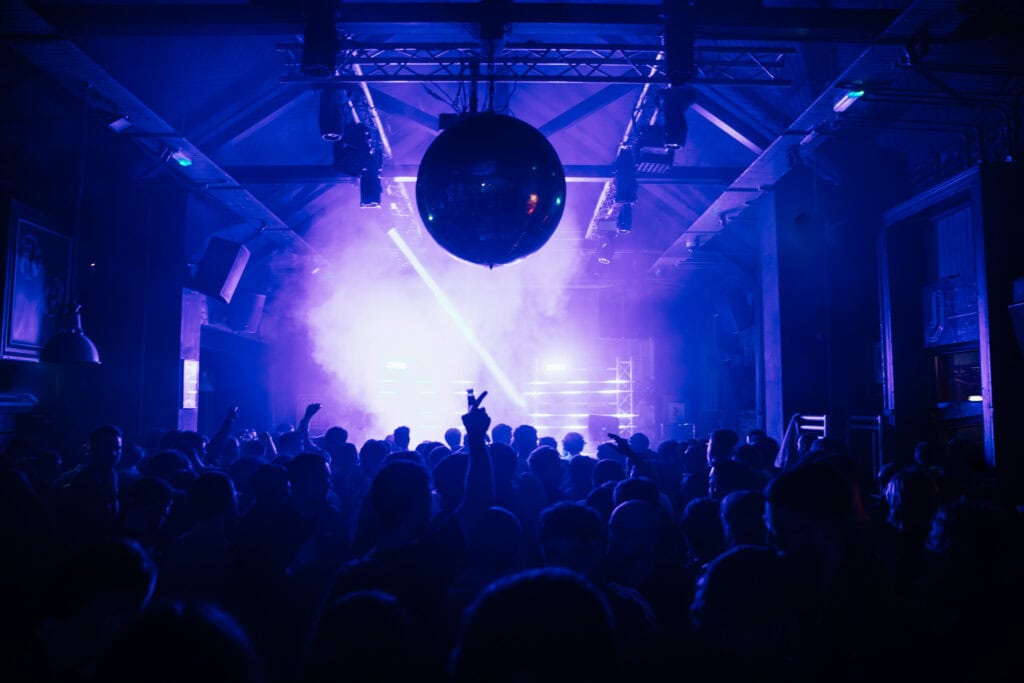 291A0433 Enhanced Nr