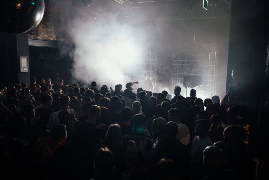 291A0623 Enhanced Nr