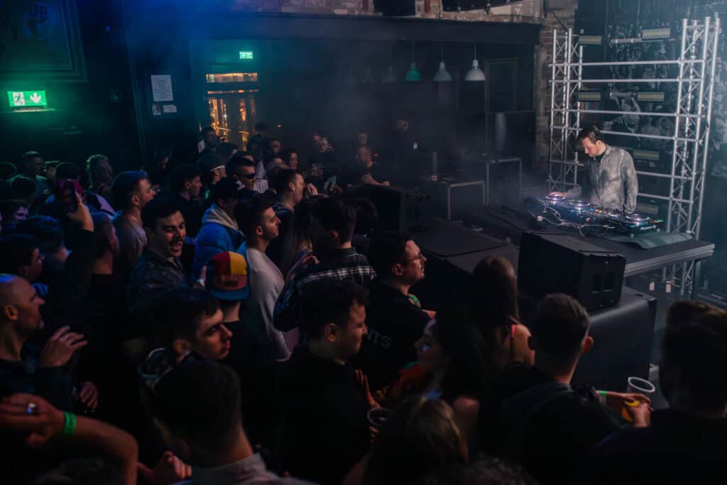 291A0701 Enhanced Nr