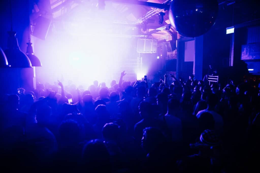 291A0851 Enhanced Nr