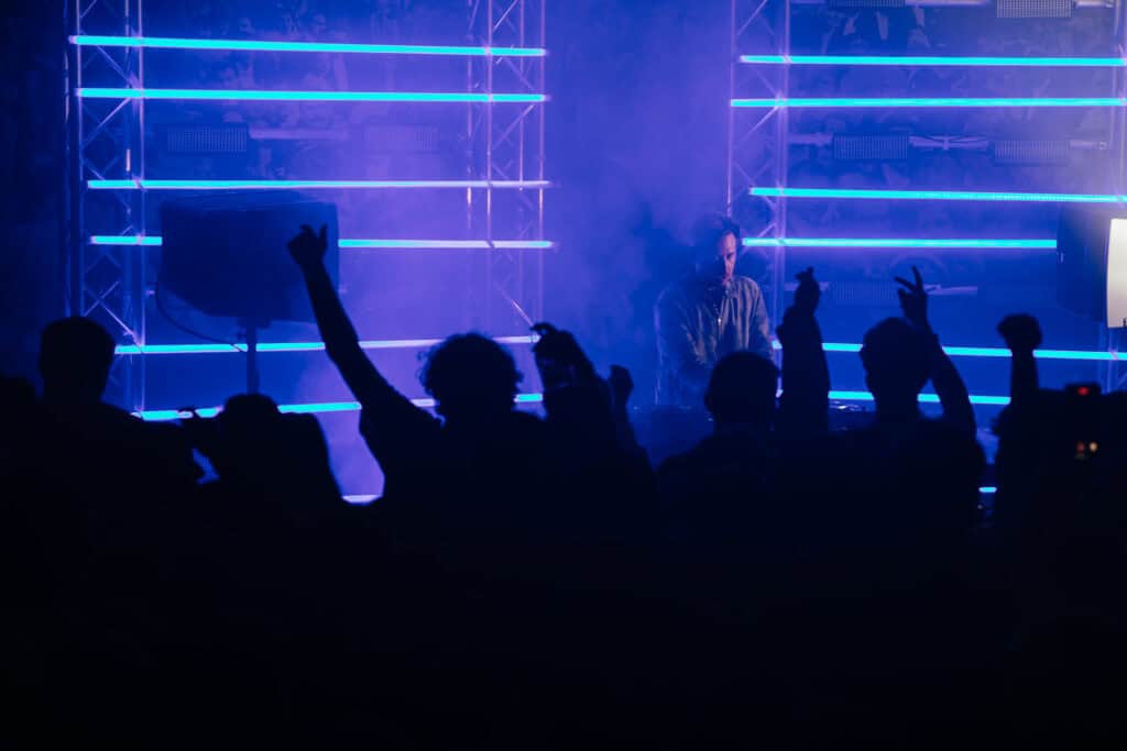 291A0892 Enhanced Nr