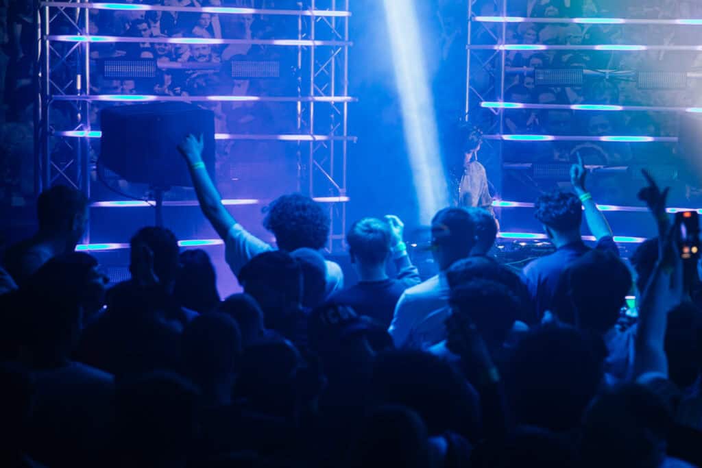 291A0900 Enhanced Nr