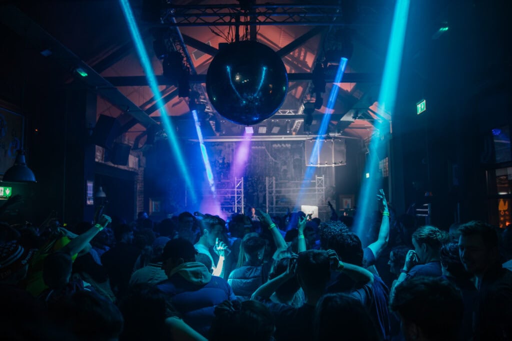 291A0940 Enhanced Nr