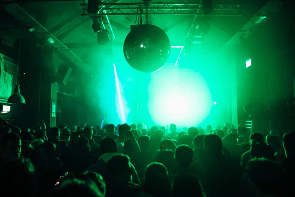 291A0953 Enhanced Nr