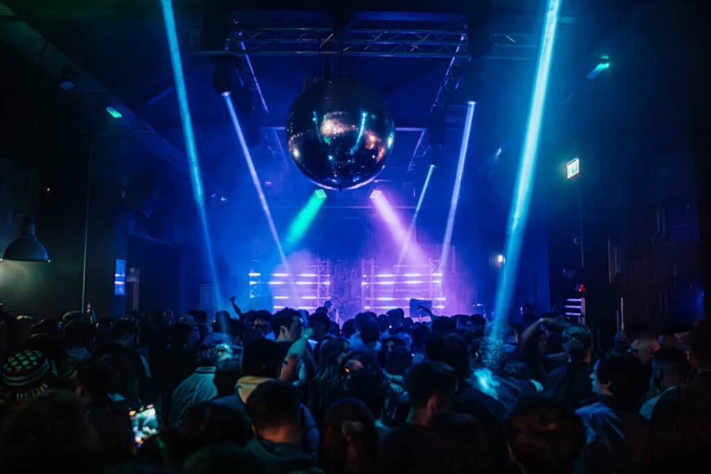 291A0959 Enhanced Nr