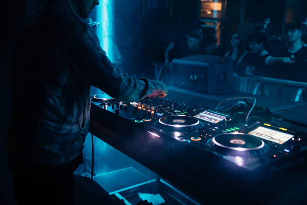 291A1029 Enhanced Nr