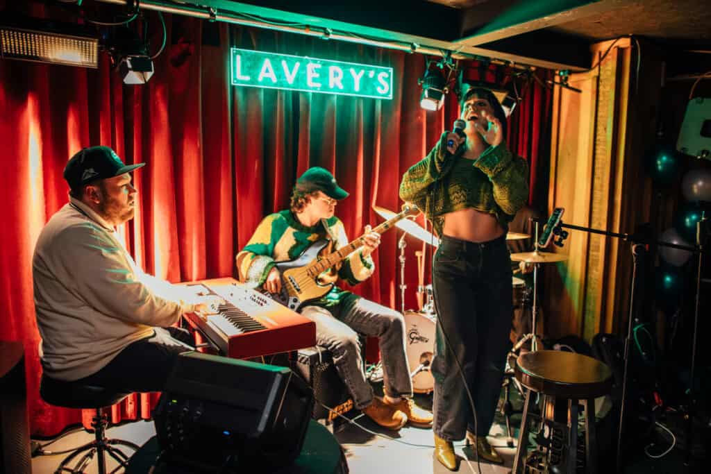 291A1599 Enhanced Nr