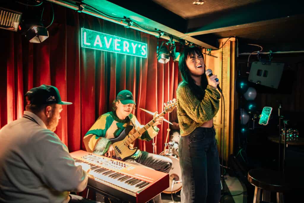 291A1609 Enhanced Nr 1