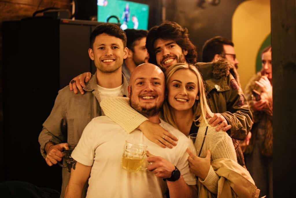 291A4914 Enhanced Nr