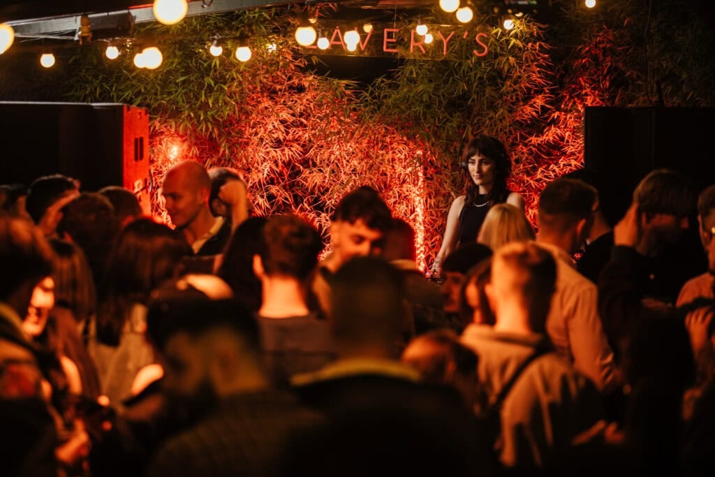 291A4939 Enhanced Nr