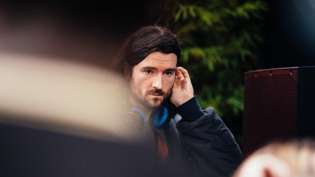 291A4952 2 E1727975544471