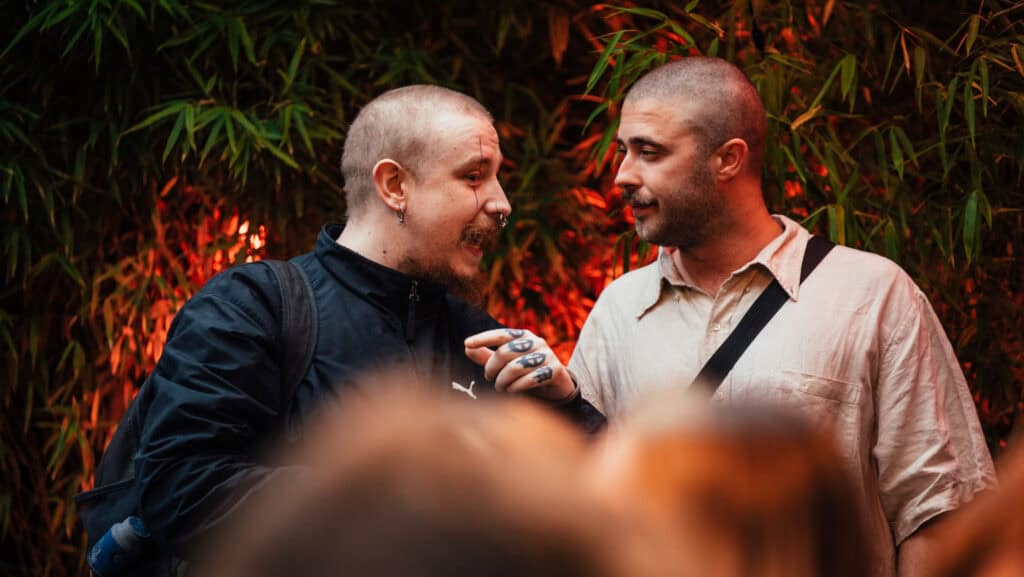 291A4954 2 E1748343440829