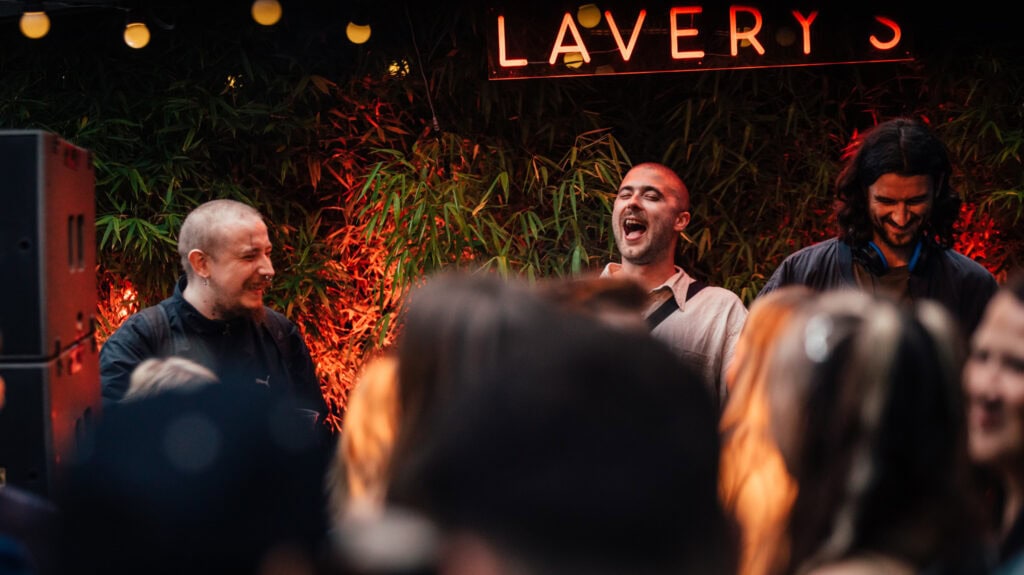 291A4968 2 E1730217395145