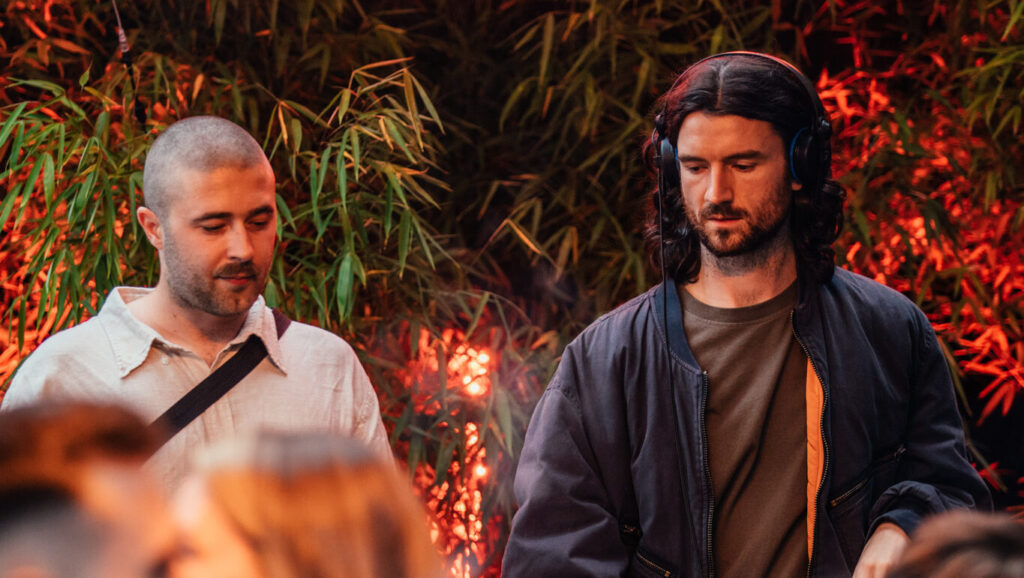 291A4983 2 E1767883584347