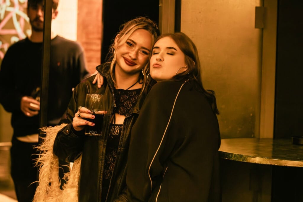 291A5004 Enhanced Nr