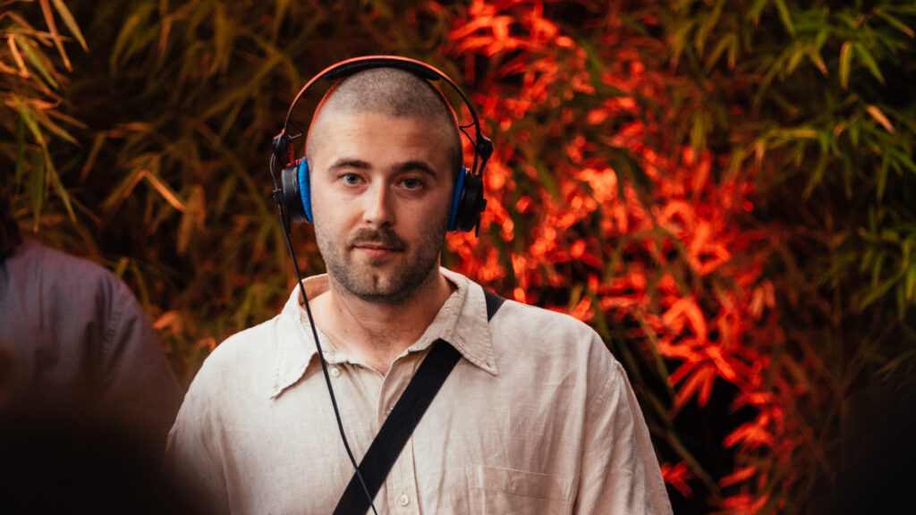 291A5018 2 E1767876652506