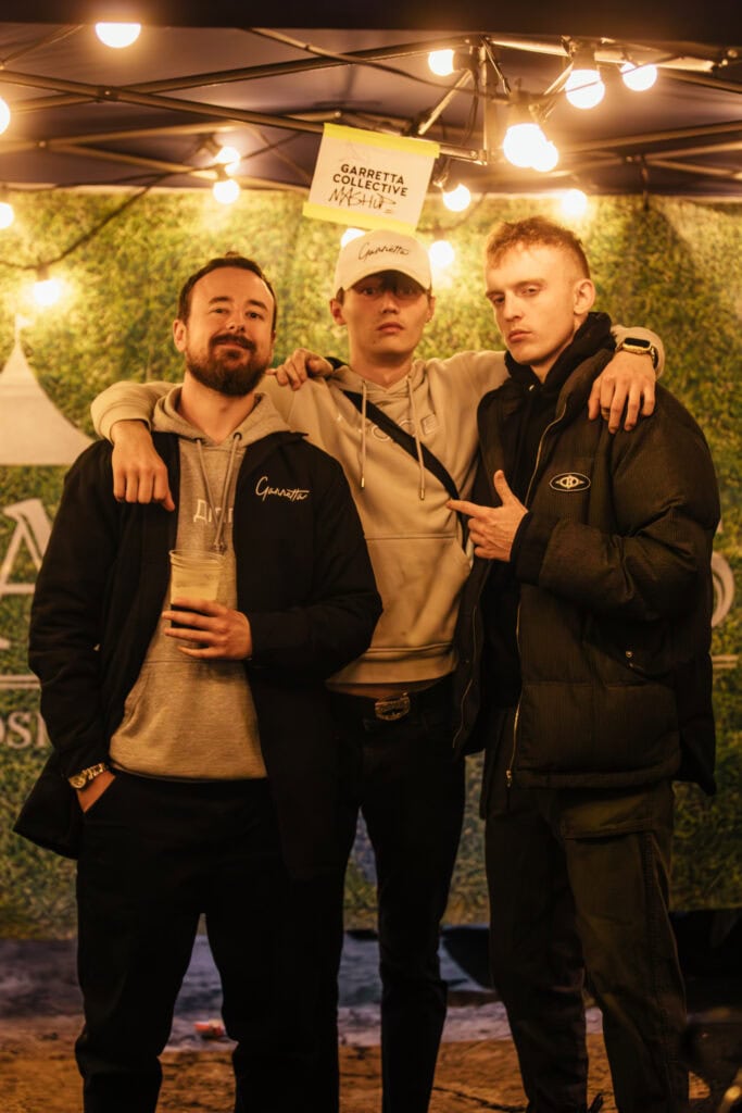 291A5045 Enhanced Nr