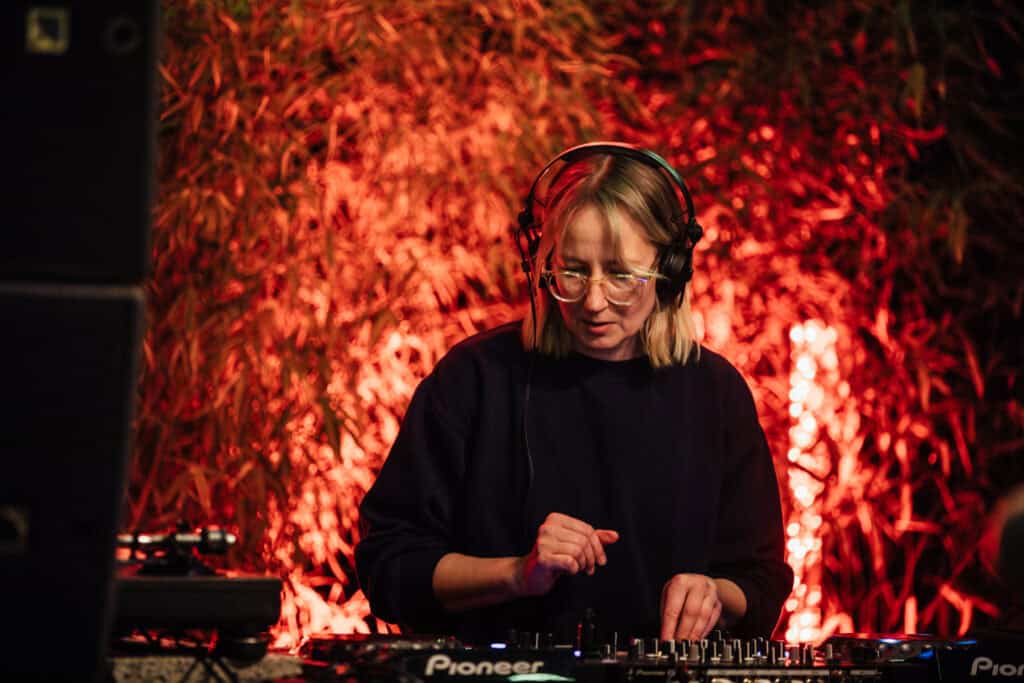 291A5120 Enhanced Nr