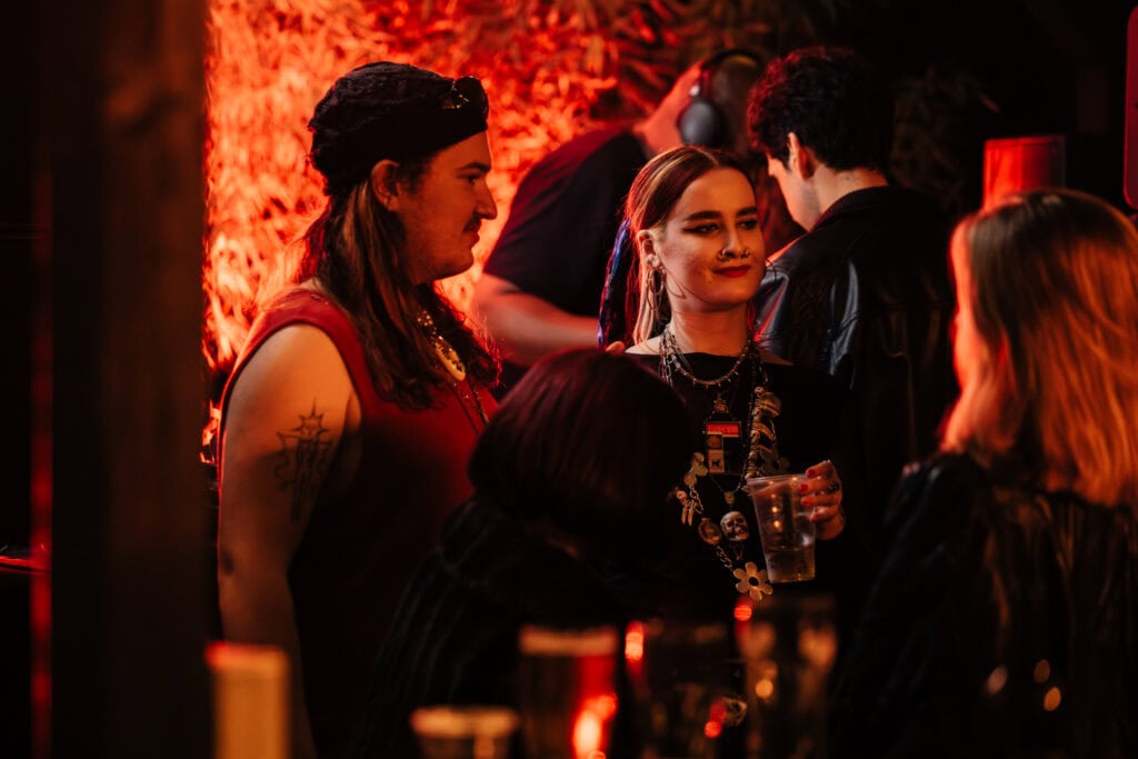 291A5150 Enhanced Nr