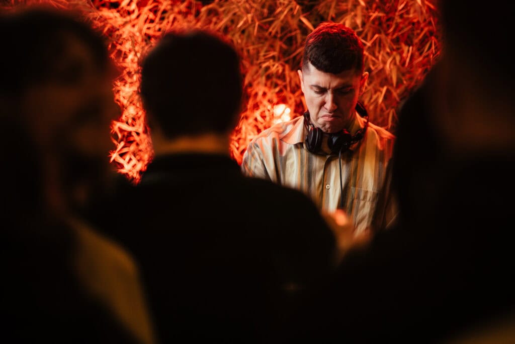 291A5157 Enhanced Nr