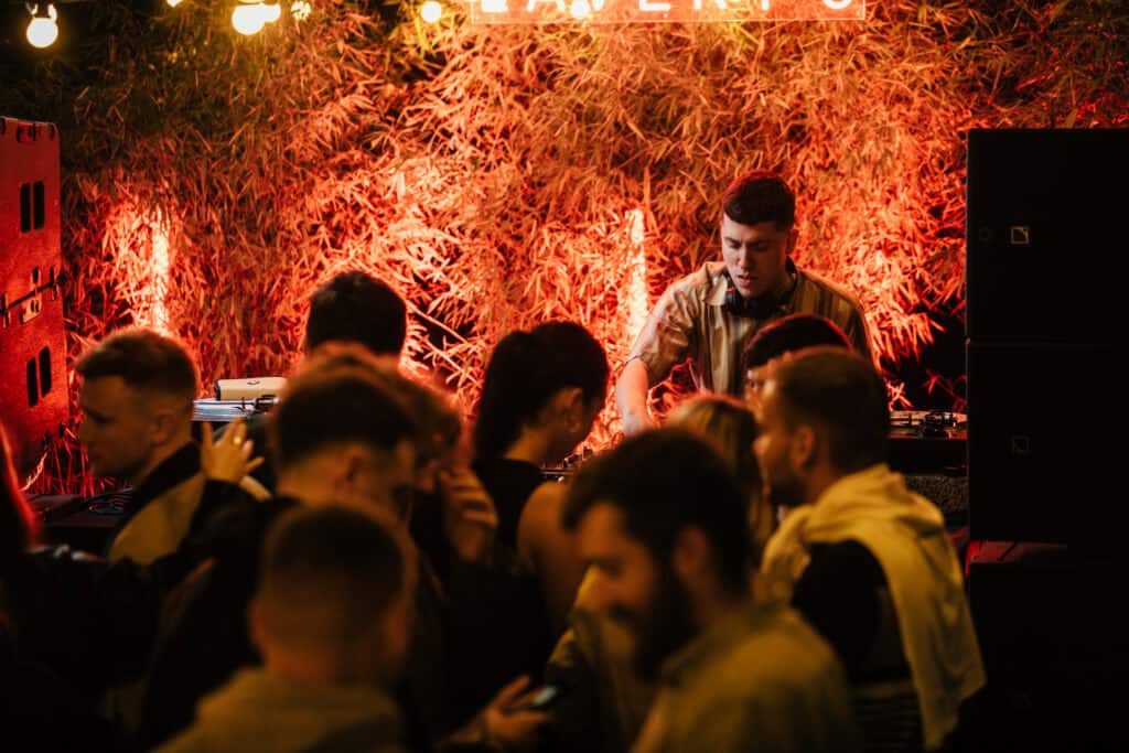 291A5161 Enhanced Nr