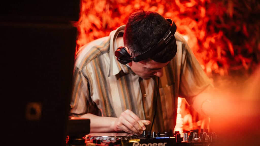 291A5197 E1756821911736