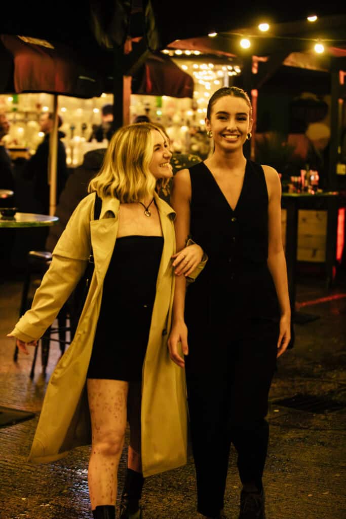 291A5258 Enhanced Nr