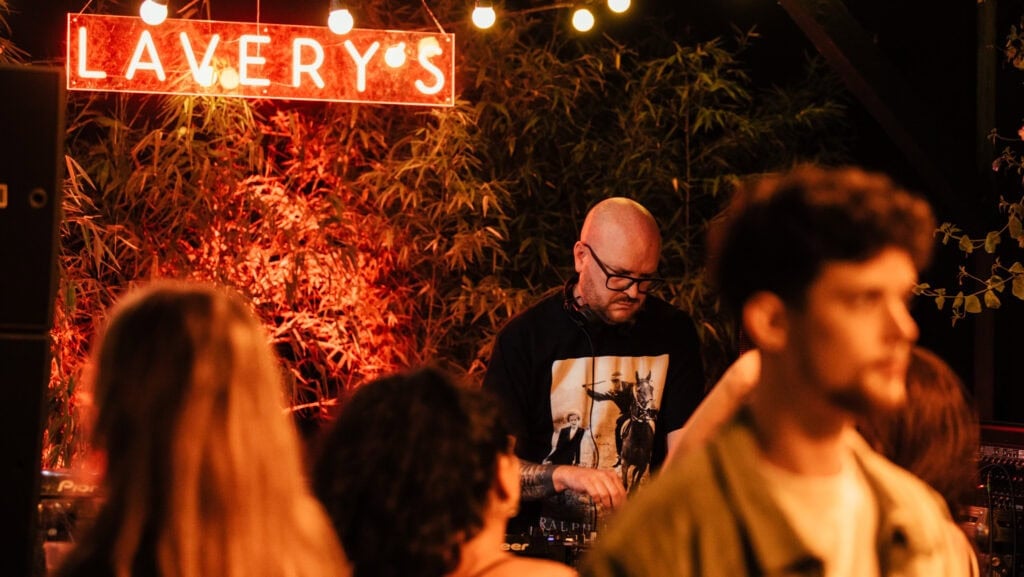 291A5349 2 E1727977550784