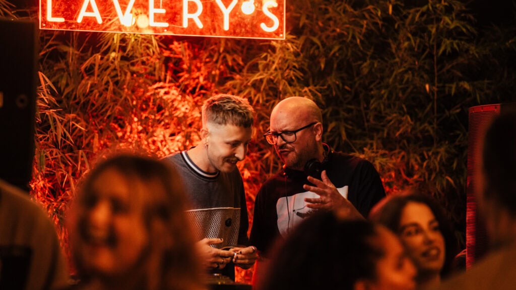 291A5366 2 E1728380196648