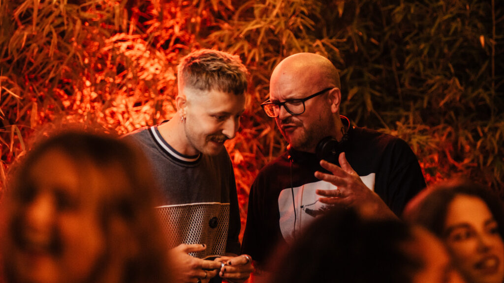 291A5366 2 E1774364158566