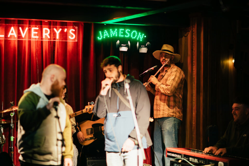 291A8072 2 Enhanced Nr