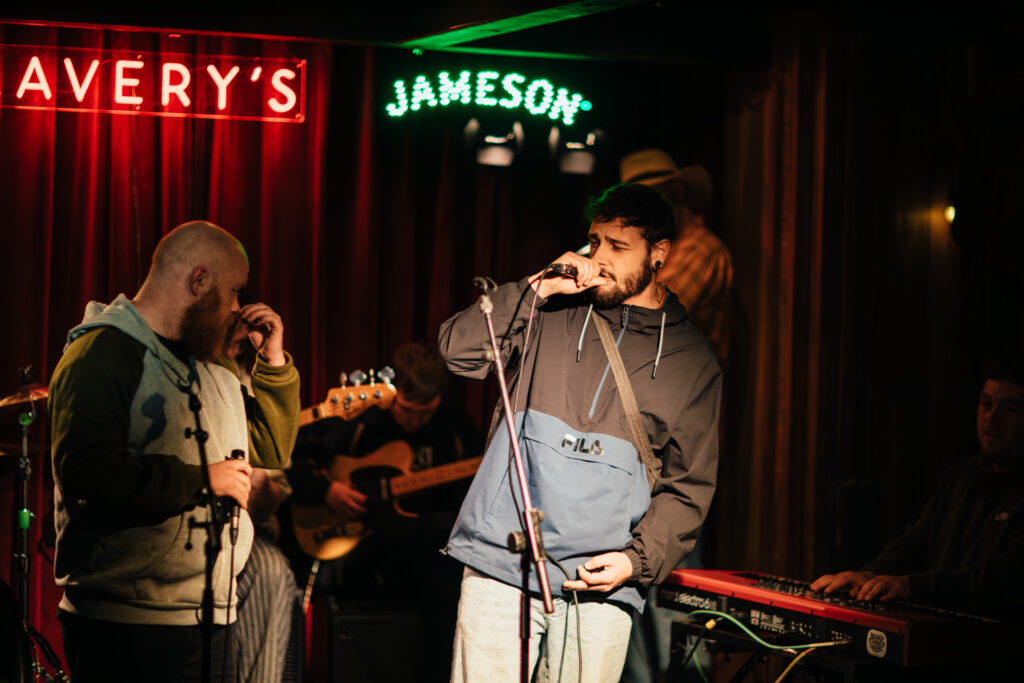 291A8084 Enhanced Nr