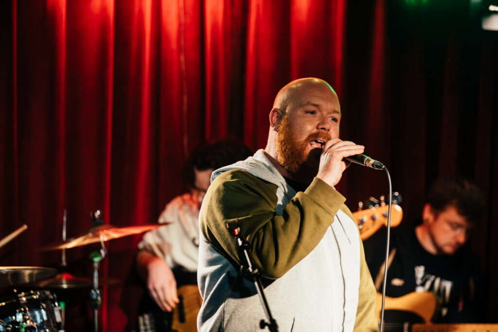 291A8091 Enhanced Nr