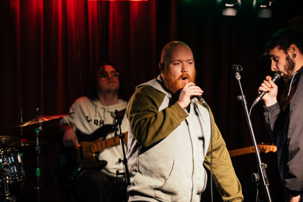 291A8098 2 Enhanced Nr