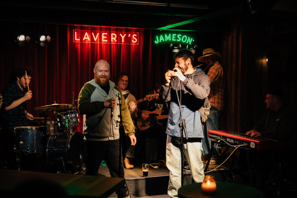 291A8117 Enhanced Nr