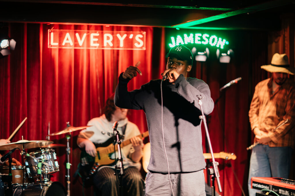 291A8153 Enhanced Nr 1