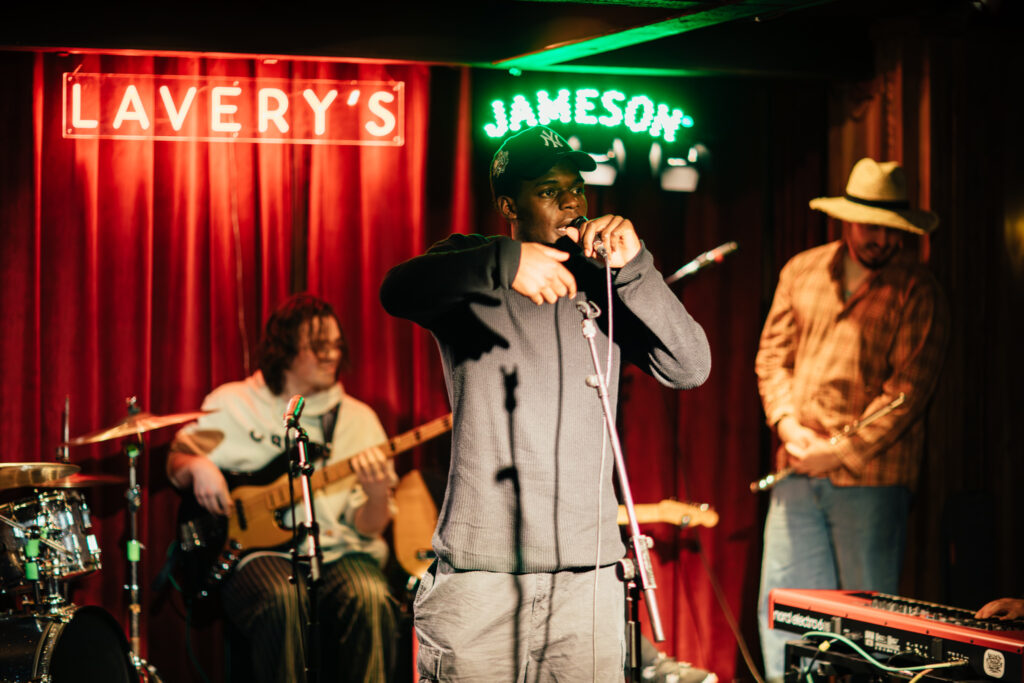 291A8157 Enhanced Nr