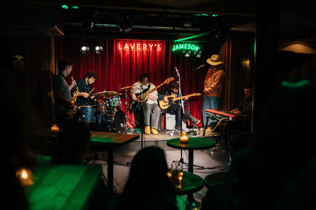 291A8227 Enhanced Nr