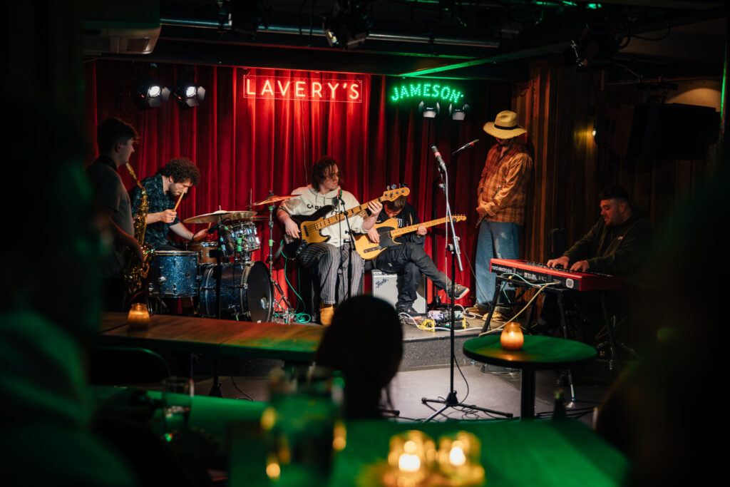 291A8234 Enhanced Nr