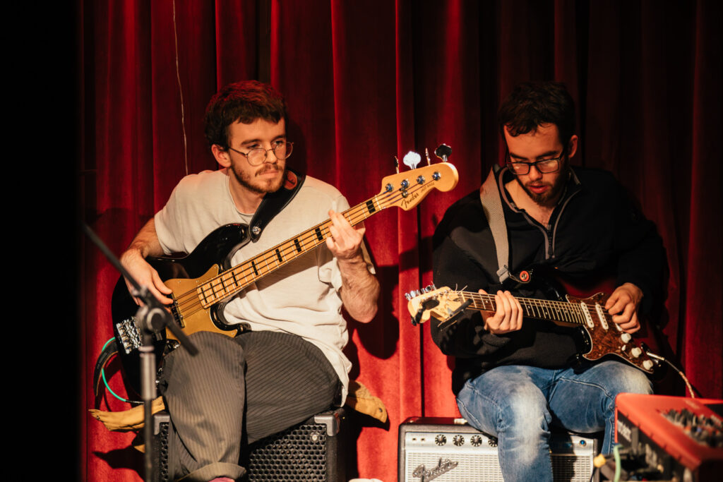 291A8250 Enhanced Nr