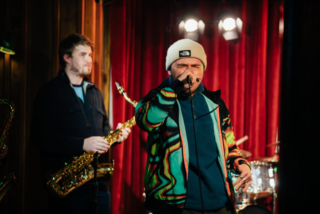 291A8258 Enhanced Nr