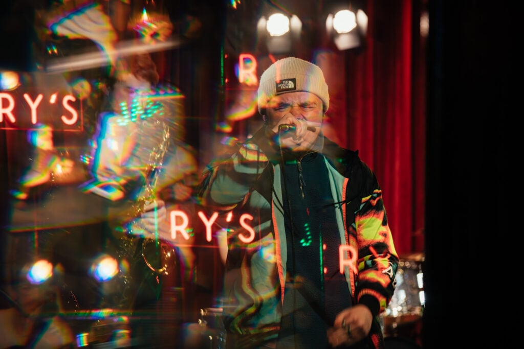 291A8276 Enhanced Nr