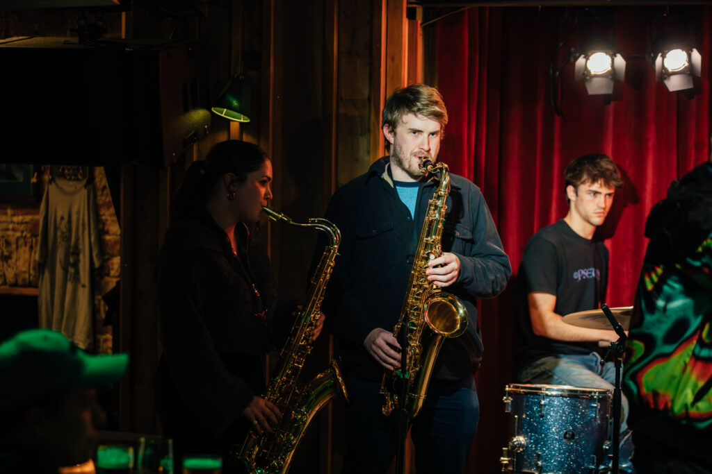 291A8295 Enhanced Nr