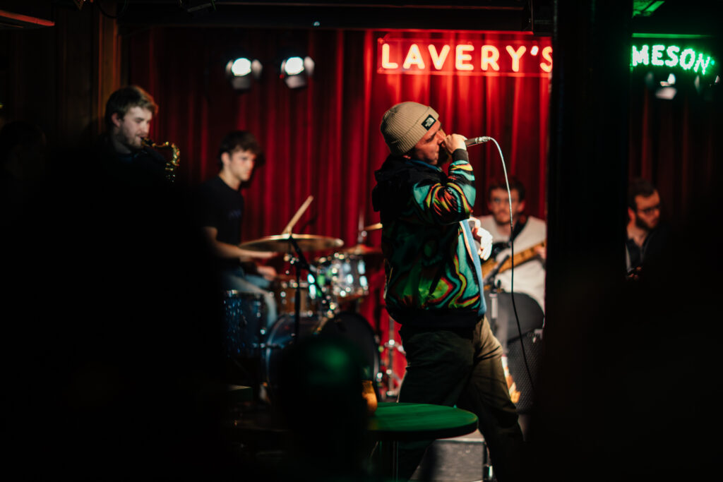 291A8299 Enhanced Nr