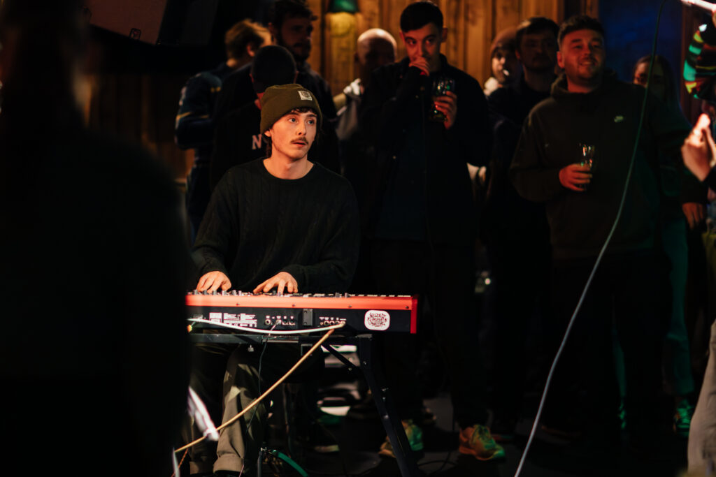 291A8304 Enhanced Nr