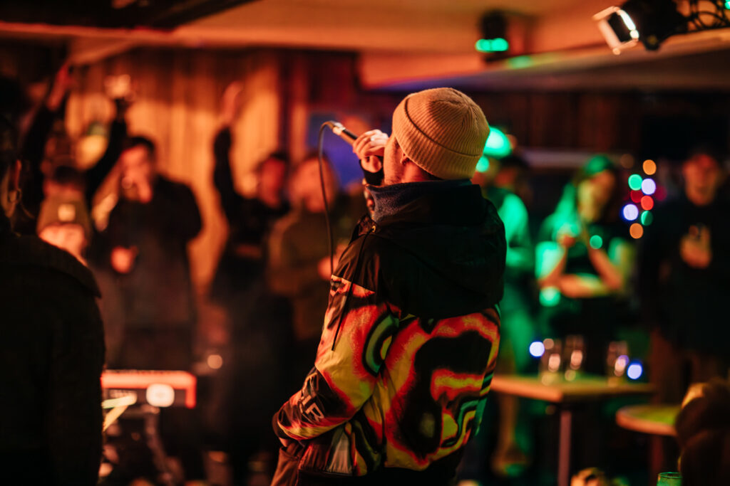 291A8320 Enhanced Nr